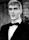 Lurch (The Addams Family)