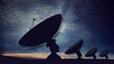 Trade of the Buy: Telesat (TSAT) Stock Is the Most Shorted Equity Right Now