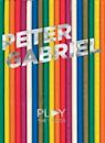 Play (Peter Gabriel video)