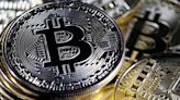 Bitcoin Prices Plunge Below $60,000 As Profit Taking And Miner Capitulation Fuel Losses