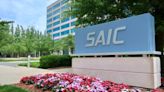 Science Applications (SAIC) Clinches Falconer AOC WS Deal