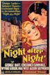 Night After Night (film)