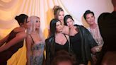 The Kardashians Season 4 Episode 7 Release Date & Time on Hulu