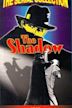 The Shadow (serial)