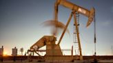Petróleo: ConocoPhillips compra Marathon Oil por u$s 22, 5 mil millones