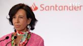 El Banco Santander reafirma su compromiso con Latinoamérica tras 75 años