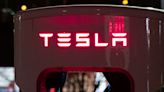 Tesla in Turmoil as Musk Makes Multiple Controversial Moves