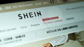 Fast fashion feud: Temu accuses rival Shein for 'mafia-style intimidation' in lawsuit