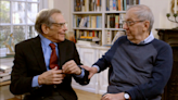 ‘Turn Every Page: The Adventures of Robert Caro and Robert Gottlieb’ Review: An Enthralling Book-World Documentary
