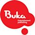 Buka Entertainment