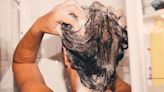 Should You Shampoo Your Hair Twice? Here's What Dermatologists Want You to Know