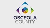 Osceola County offers $1.4M to help small businesses impacted by COVID-19
