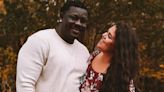 “90 Day Fiancé”'s Emily and Kobe Bieberly Expecting Third Child: 'We Can’t Wait to Become a Family of 5'