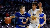 Who won Springfield area's Classes 1-3 boys quarterfinals & what to know about next week