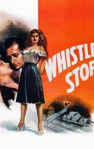 Whistle Stop (1946 film)