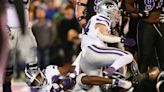 Kansas State football will face Arizona in Friday night nonconference showdown on FOX