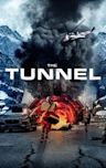 The Tunnel (2019 film)