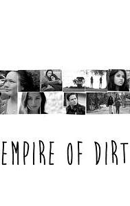 Empire of Dirt (film)