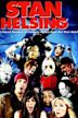 Stan Helsing