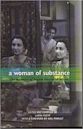 Woman Of Substance: The Memoirs Of Begum Khurshid Mirza