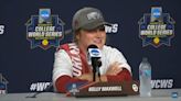 Houston native overcomes hate and leads University of Oklahoma softball to 4th national title