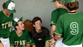 Strong pitching staff, new starting catcher, helping Lumen Christi keep runs off the board