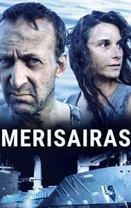 Merisairas