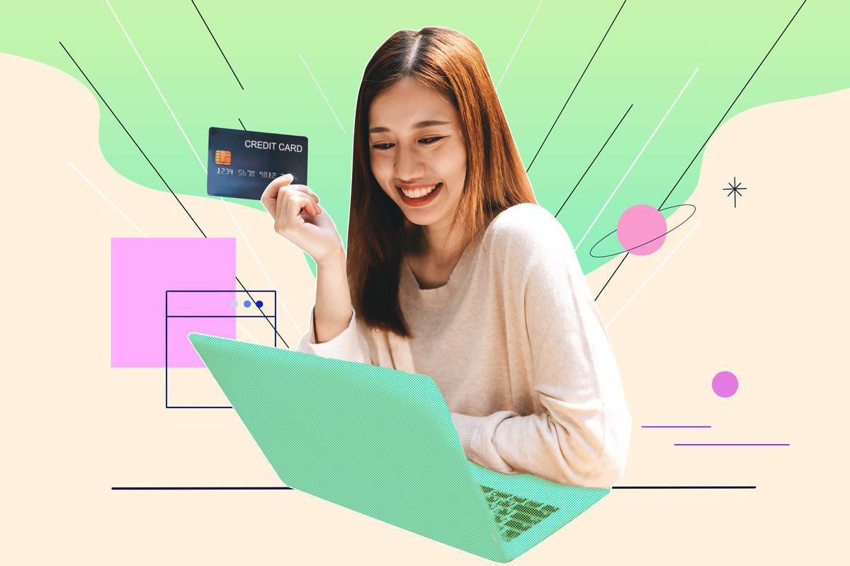 The 10 Best Balance Transfer Credit Cards to Help Pay Down Debt