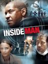 Inside Man