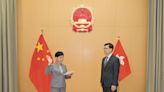 New Chairperson of Equal Opportunities Commission swears to uphold Basic Law and bear allegiance to HKSAR (with photo)