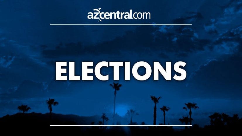 Phoenix-area Democratic congressional hopefuls debate live: What to know and how to watch