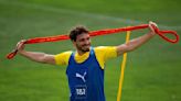 Dortmund's Hummels names retirement 'unlikeliest option'