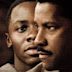 Antwone Fisher (film)