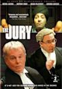 The Jury (TV serial)