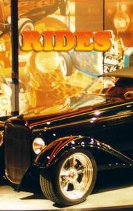 Rides