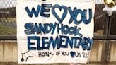 As Sandy Hook survivors graduate from high school, the Newtown community reflects on milestone