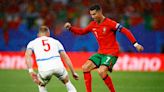 Portugal vs Czechia LIVE: Euro 2024 latest score and goal updates as Cristiano Ronaldo leads Selecao