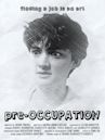 Pre-Occupation