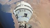 No return date yet for, astronauts, Boeing capsule at ISS: NASA