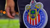 Chivas busca a estrella de Pumas como fichaje para el Apertura 2024