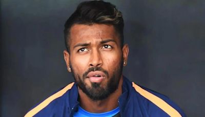 IPL: Overlooked for India captaincy, can Hardik Pandya keep the top post at MI next season?