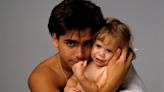 John Stamos Recalls Why He Was Nervous About Full House's Future When Filming The Pilot, And The Olsen Twins Didn't...