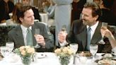 Tom Selleck Remembers 'Talented' “Friends” Star Matthew Perry and Admits Shock at Chandler's 'Signature' Line