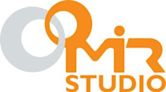 Studio Mir