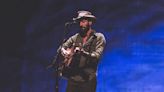 Ray LaMontagne Announces New Album Long Way Home, 2024 Tour