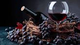 Grapes and wines existence was possible due to dinosaurs, revealed new study