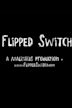 Flipped Switch