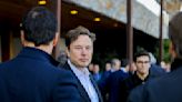 Tesla is pulling out all the stops to get Elon Musk's $56B pay package approved