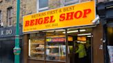 Famous Brick Lane Beigel Shop to re-open after 'family dispute'