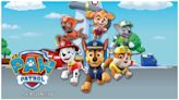 PAW Patrol Season 6 Streaming: Watch & Stream Online via Paramount Plus